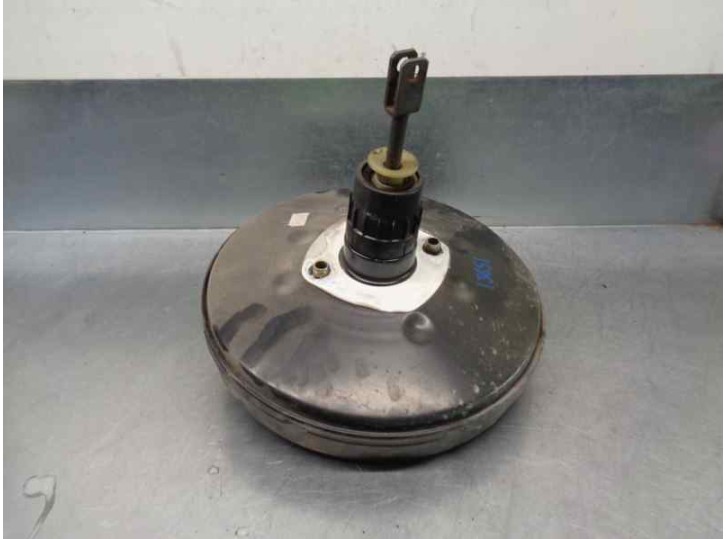 Recambio de servofreno para renault megane ii coupe/cabrio 1.6 16v referencia OEM IAM 8200453735 
