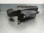 Recambio de carcasa filtro de aire para jaguar xf 2.2 diesel cat referencia OEM IAM CW939A673AB  