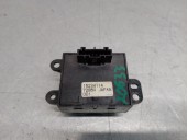 Recambio de mando para chevrolet hhr 2.4 16v referencia OEM IAM 15234114 
