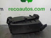 Recambio de carcasa filtro de aire para ford mondeo iii (b5y) 2.0 tdci referencia OEM IAM 4609885911  