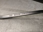 Recambio de brazo limpia delantero derecho para renault captur ii referencia OEM IAM 288866468R 288810776R 