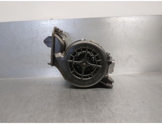 Recambio de motor calefaccion para mercedes-benz clase c (w203) berlina 32 amg (203.065) referencia OEM IAM A2038300308 60140 BE