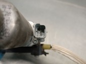 Recambio de elevalunas delantero izquierdo para citroën c-elysée 1.6 hdi fap referencia OEM IAM 9677416980 9674412480 