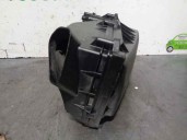 Recambio de carcasa filtro de aire para ford mondeo iii (b5y) 2.0 tdci referencia OEM IAM 4609885911  