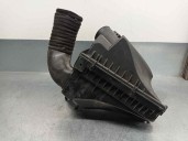 Recambio de carcasa filtro de aire para jaguar xf 2.2 diesel cat referencia OEM IAM CW939A673AB 