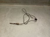 Replacement lambda sensor for Mercedes-Benz Sprinter 3.5-t van (B906) 315 CDI (906.631, 906.633, 906.635, 906.637) referen