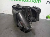 Recambio de carcasa filtro de aire para ford mondeo iii (b5y) 2.0 tdci referencia OEM IAM 4609885911  