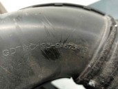 Recambio de carcasa filtro de aire para jaguar xf 2.2 diesel cat referencia OEM IAM CW939A673AB  