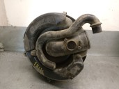 Recambio de carcasa filtro de aire para ford ranger (es) 2.5 tdci cat referencia OEM IAM 6M349600AB 5031519 