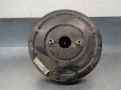 Recambio de servofreno para renault megane ii coupe/cabrio 1.6 16v referencia OEM IAM 8200453735  