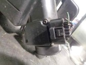 Recambio de carcasa filtro de aire para ford mondeo iii (b5y) 2.0 tdci referencia OEM IAM 4609885911 