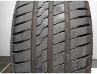 Recambio de neumatico/s para volvo s40 berlina 1.8 cat referencia OEM IAM 19555R1585V FIRESTONE ROADHAWK