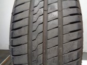 Recambio de neumatico/s para volvo s40 berlina 1.8 cat referencia OEM IAM 19555R1585V FIRESTONE ROADHAWK