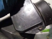 Recambio de carcasa filtro de aire para ford mondeo iii (b5y) 2.0 tdci referencia OEM IAM 4609885911 