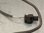 Replacement lambda sensor for Mercedes-Benz Sprinter 3.5-t van (B906) 315 CDI (906.631, 906.633, 906.635, 906.637) referen