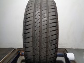 Recambio de neumatico/s para volvo s40 berlina 1.8 cat referencia OEM IAM 19555R1585V FIRESTONE ROADHAWK