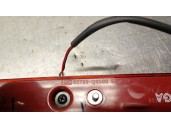 Recambio de luz central de freno para hyundai bayon (bc3) 1.0 t-gdi referencia OEM IAM 92700Q0500 92700Q0500 