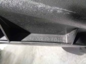 Recambio de carcasa filtro de aire para ford mondeo iii (b5y) 2.0 tdci referencia OEM IAM 4609885911  