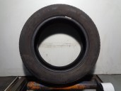 Recambio de neumatico/s para volvo s40 berlina 1.8 cat referencia OEM IAM 19555R1585V FIRESTONE ROADHAWK