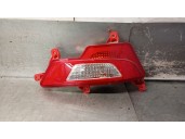 Recambio de piloto trasero derecho para hyundai bayon (bc3) 1.0 t-gdi referencia OEM IAM 92406Q0510 92406Q0510 