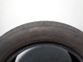 Recambio de neumatico/s para volvo s40 berlina 1.8 cat referencia OEM IAM 19555R1585V FIRESTONE ROADHAWK