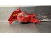 Recambio de piloto trasero derecho para hyundai bayon (bc3) 1.0 t-gdi referencia OEM IAM 92406Q0510 92406Q0510 