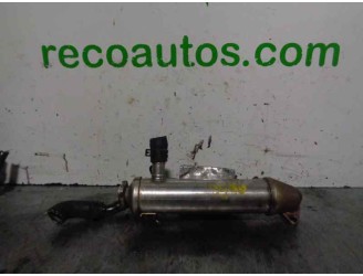 Recambio de enfriador egr para ford mondeo iii (b5y) 2.0 tdci referencia OEM IAM 2S7Q9F464AB M7PNA 050624C