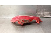 Recambio de piloto trasero derecho para hyundai bayon (bc3) 1.0 t-gdi referencia OEM IAM 92406Q0510 92406Q0510 