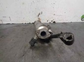 Recambio de enfriador egr para ford mondeo iii (b5y) 2.0 tdci referencia OEM IAM 2S7Q9F464AB M7PNA 050624C