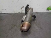 Recambio de enfriador egr para ford mondeo iii (b5y) 2.0 tdci referencia OEM IAM 2S7Q9F464AB M7PNA 050624C