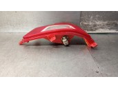 Recambio de piloto trasero derecho para hyundai bayon (bc3) 1.0 t-gdi referencia OEM IAM 92406Q0510 92406Q0510 