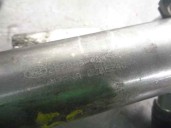 Recambio de enfriador egr para ford mondeo iii (b5y) 2.0 tdci referencia OEM IAM 2S7Q9F464AB M7PNA 050624C