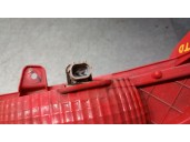 Replacement rear right tail light for Hyundai Bayon (BC3) 1.0 T-GDi OEM IAM reference 92406Q0510 92406Q0510 