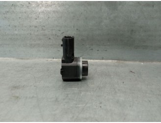 Recambio de sensor de aparcamiento para nissan juke (f16_) 1.0 referencia OEM IAM 284429097R  303957 VALEO