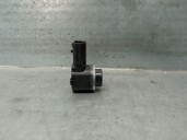 Recambio de sensor de aparcamiento para nissan juke (f16_) 1.0 referencia OEM IAM 284429097R  303957 VALEO