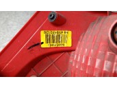 Recambio de piloto trasero derecho para hyundai bayon (bc3) 1.0 t-gdi referencia OEM IAM 92406Q0510 92406Q0510 