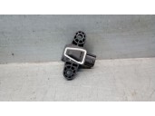 Recambio de sensor impacto para kia rio iv (yb, sc, fb) 1.2 cvvt referencia OEM IAM 95920H8100 