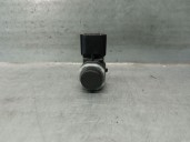 Recambio de sensor de aparcamiento para nissan juke (f16_) 1.0 referencia OEM IAM 284429097R  303957 VALEO