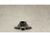 Recambio de sensor impacto para kia rio iv (yb, sc, fb) 1.2 cvvt referencia OEM IAM 95920H8100 