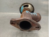 Recambio de valvula egr para peugeot 307 (s1) 2.0 hdi cat referencia OEM IAM 9633602180 72284300 PIERBURG