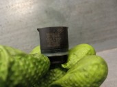 Recambio de sensor de aparcamiento para nissan juke (f16_) 1.0 referencia OEM IAM 284429097R  303957 VALEO