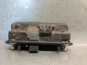 Recambio de maneta exterior porton para honda jazz v (gr_, gs_) 1.5 ehev (gr3, gr6) referencia OEM IAM 0J202 LEB8 