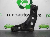 Replacement front right lower suspension arm for Opel Vivaro Van/Combi (07.2006 =>) 2.0 16V CDTi OEM IAM reference I