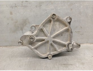 Recambio de depresor freno / bomba vacio para subaru outback (bs) 2.0 d awd (bsd) referencia OEM IAM 14792AA040 14792AA040 