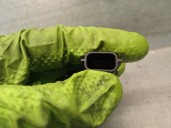 Recambio de sensor de aparcamiento para nissan juke (f16_) 1.0 referencia OEM IAM 284429097R  303957 VALEO