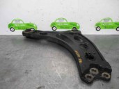 Replacement front right lower suspension arm for Opel Vivaro van/combi (07.2006 =>) 2.0 16V CDTi OEM I reference