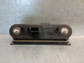 Recambio de maneta exterior porton para honda jazz v (gr_, gs_) 1.5 ehev (gr3, gr6) referencia OEM IAM 0J202 LEB8 