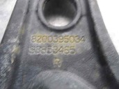 Recambio de brazo suspension inferior delantero derecho para opel vivaro furgón/combi (07.2006 =>) 2.0 16v cdti referencia OEM I