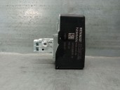 Recambio de antirrobo para nissan juke (f16_) 1.0 referencia OEM IAM 487008065R 487008065R 3468340104