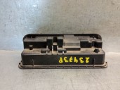Recambio de maneta exterior porton para honda jazz v (gr_, gs_) 1.5 ehev (gr3, gr6) referencia OEM IAM 0J202 LEB8 